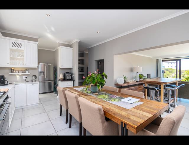 3 BEDROOM HOUSE SOLD IN BIG BAY